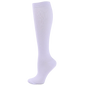1/3Pairs Compression Sport Socks Medical Nursing Stockings Prevent Varicose Veins Socks Pregnancy Nursing Athletic Soccer Socks