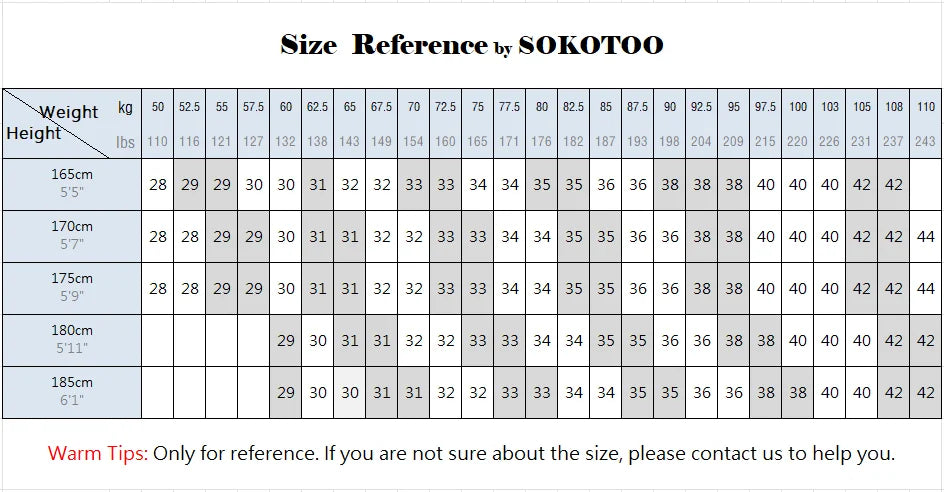 Men Snake Embroidery Jeans Streetwear Black Stretch Denim Pants Holes Ripped Distressed Slim Straight Trousers