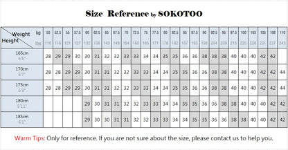 Men Snake Embroidery Jeans Streetwear Black Stretch Denim Pants Holes Ripped Distressed Slim Straight Trousers