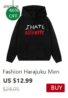 Harajuku Oversized Streetwear Pullover Men's Hoodies Eyes Graphic Print Hooded Sweatshirt Hip Hop Aesthetic Tops Goth Y2k Winter