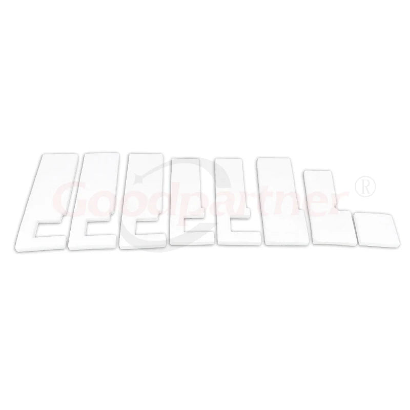 1X 1799792 1746399 Tray Porous Pad for EPSON L550 L551 L555 L565 L566 L575 L558 M100 M105 M200 M201 M205 ET4500 WF 2520 2530