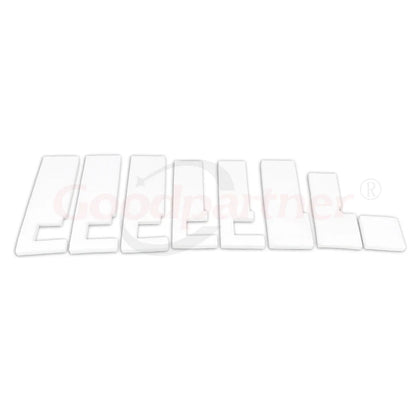 1X 1799792 1746399 Tray Porous Pad for EPSON L550 L551 L555 L565 L566 L575 L558 M100 M105 M200 M201 M205 ET4500 WF 2520 2530