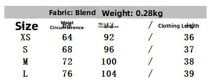 Summer New Women's Design  ort  Skirt with Inner  Bead Decoration Casual Sle Polyester Fiber Knitted A-Line...