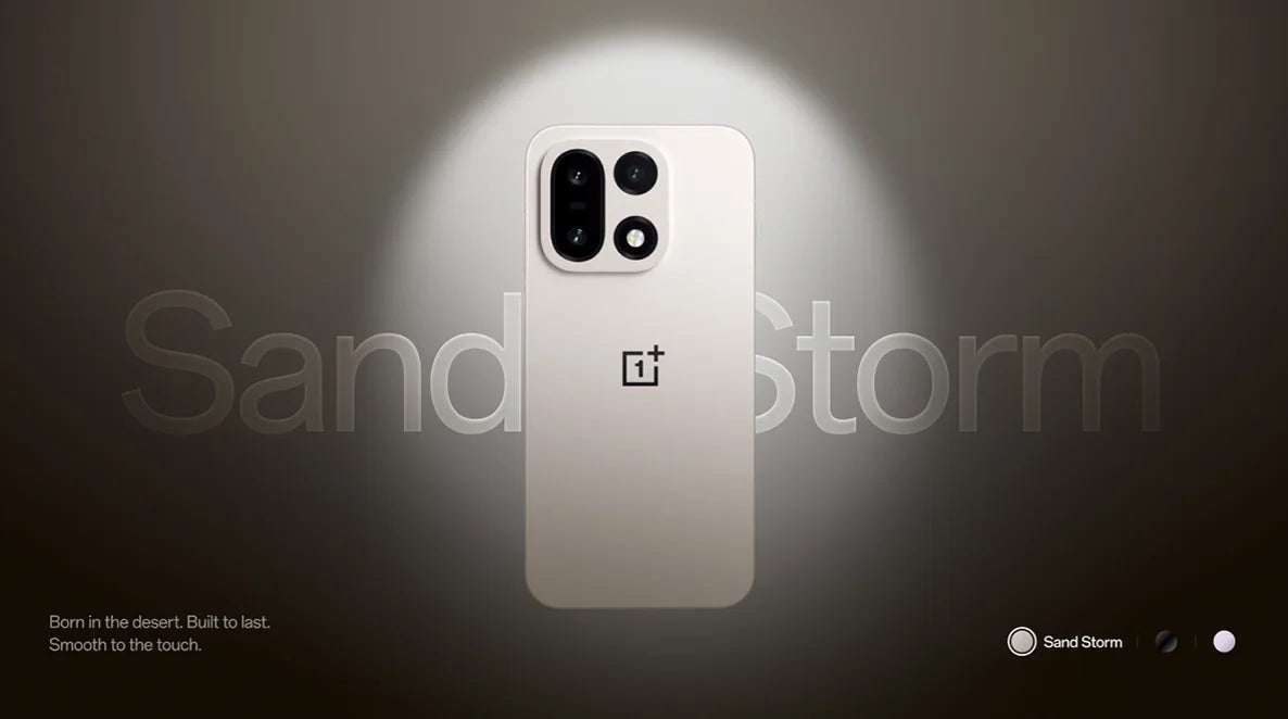 OnePlus 15 5G,Global Version Smartphone,12+256,16+512, Snapdragon 8 Elite Gen 5,165Hz Display,7300mAh,120W,eSIM,NFC,Black