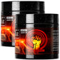 SMOSLU Sex Fist  for Men Anal cream lubrication  Anal Oil Gel Women Fisting Butt Lubrication Grease