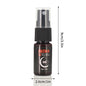 10ml 60 Minutes Spray For Man Male External Use
