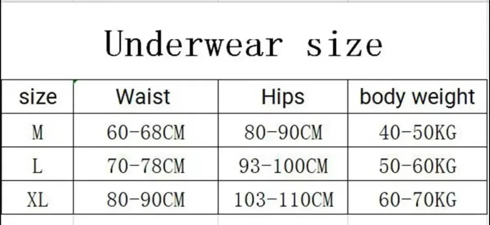 Victoria's Secret Women's Underwear Antibacterial Fashionable Soft with Rhinestones Breathable Panties Classic Sexy