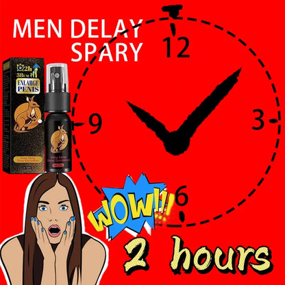 Men Massage Oil for Sex -Sexual Enhancement Erection Cream Penisgrowth Oil Longer Thicker