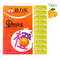 10pcs Fruit Flavor Condoms Sex Toy for Men Strawberry Blueberry Taste Penis Sleeves Ultra Thin Condom Adult Sex Product 18+