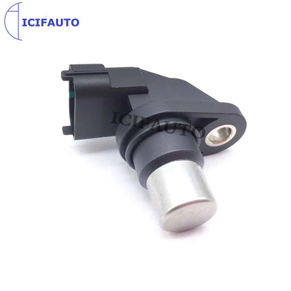 for Sea-Doo CamShaft Position Sensor 4TEC GTX RXP RXT GTI GTR OE# 420664041,420664040,420664045,420664042,4206640456