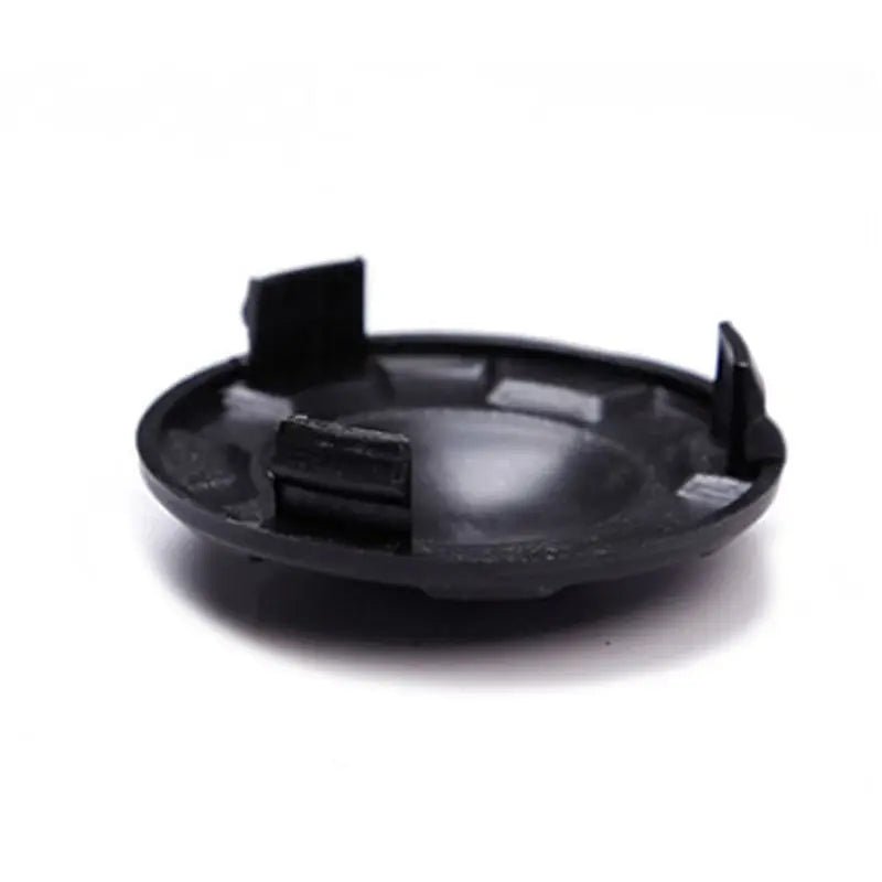 2Pcs Car Shock Absorber for Protection Cover Dustproof Anti-fouling Rust Front Suspension Cap Fit for Mazda 3 CX-5 CX-4