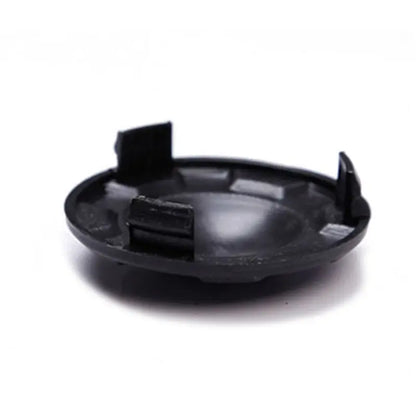 2Pcs Car Shock Absorber for Protection Cover Dustproof Anti-fouling Rust Front Suspension Cap Fit for Mazda 3 CX-5 CX-4
