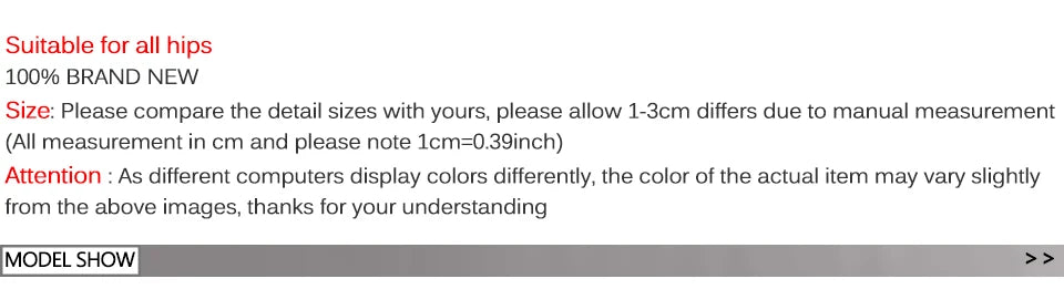 Camisole Vest for Women Cotton Round Neck Colourful Basic Sleeveless Undershirt Tops Tees with Coverage for Side Cleavage