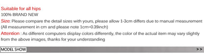 Camisole Vest for Women Cotton Round Neck Colourful Basic Sleeveless Undershirt Tops Tees with Coverage for Side Cleavage
