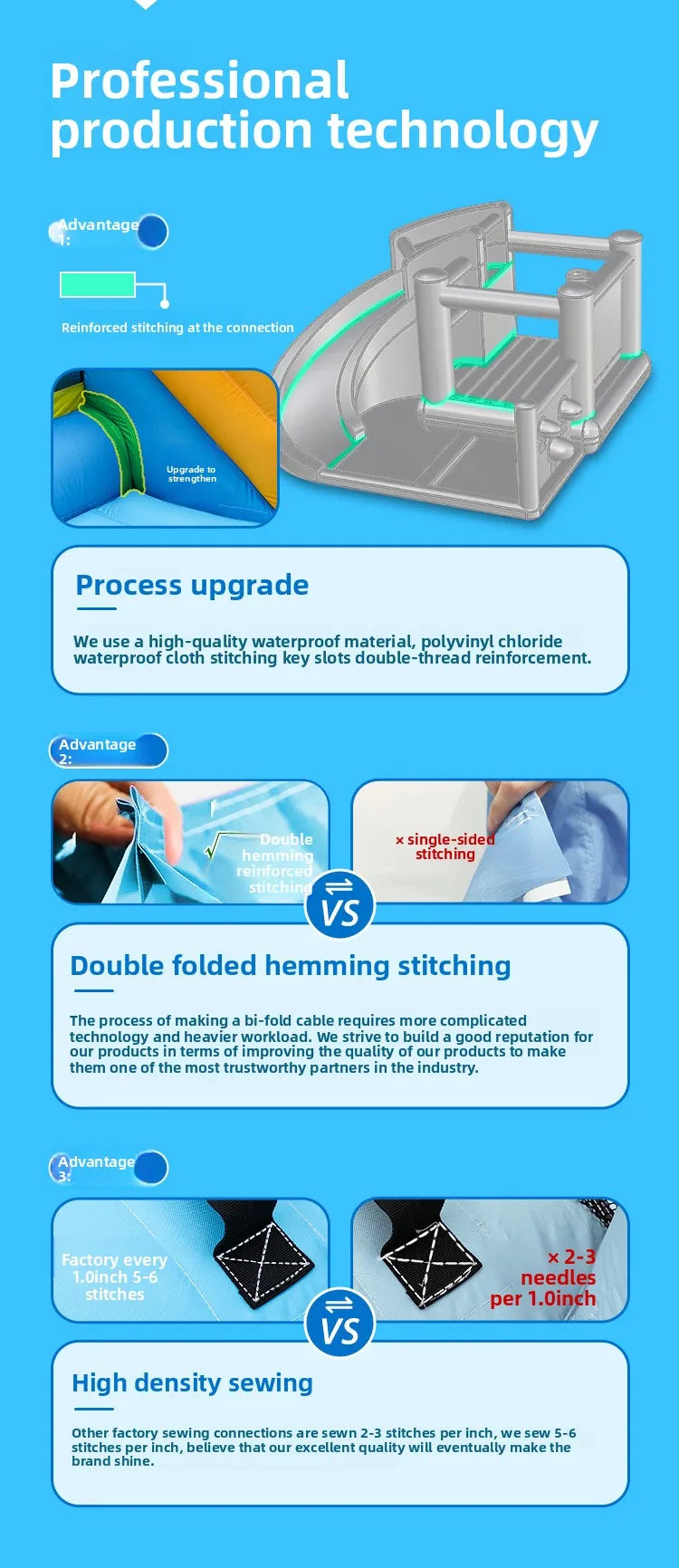 Doctor Dolphin Animal Inflatalbe Bounce House Jumping Castle With Slide Ball Pool Bouncy Castle For Kids Birthday Gift Toys