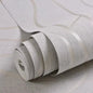 53cm Decorative Walls Paper 3D Waterproof Wall Stickers Wallpaper for Walls in Rolls Home Decoration Wallpapers Home Decor Room