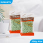 Wax Melter for Depilation Heater Machine Makers for Hair Removal Wax Depilatory Pot Professional Wax Warmer Body Hair Remove