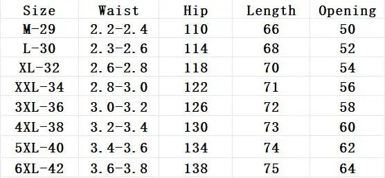 New Summer Men Cotton Thin Casual Shorts Man Elastic Waist Loose Jogger Cargo Shorts Pants Quality Male Straight Pants Size 6XL