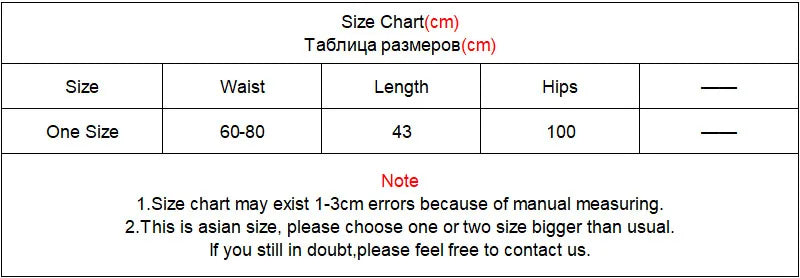 Women Casual Wide Leg Shorts 2025 Summer Elastic High Waist Pleated Shorts Woman Solid Color Loose Ice Silk Knee-Length Pants