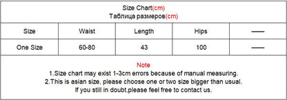 Women Casual Wide Leg Shorts 2025 Summer Elastic High Waist Pleated Shorts Woman Solid Color Loose Ice Silk Knee-Length Pants