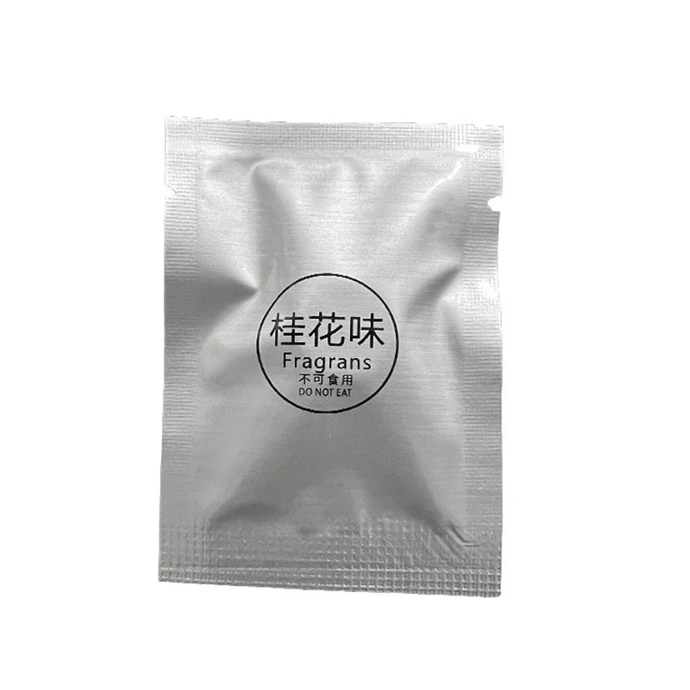 Solar Auto Aromatherapy Rotating Car Air Fresheners Car Decorations Aroma Double Ring Vehicle Diffuser Car Accessories Interior