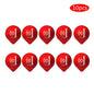 10/50pcs Hyaluronic Acid Condom Cock Penis Sleeve Natural Latex Lubricate Ultra Thin Condom Contraception Supplies Adult Sex Toy