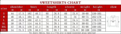 2025 Men's Autumn and Winter Hooded Sweatshirt Set, Hooded Sweatshirt + Pants Set, Sports Running Leisure Wear