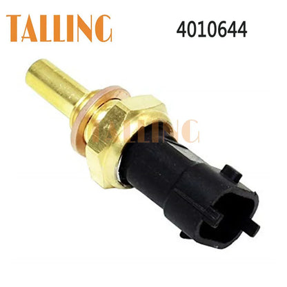 4010644 Coolant Water Temperature Sensor for Polaris Sportsman RZR 4 XP ACE Ranger 500 700 Scrambler 800 0281002209 0280130093