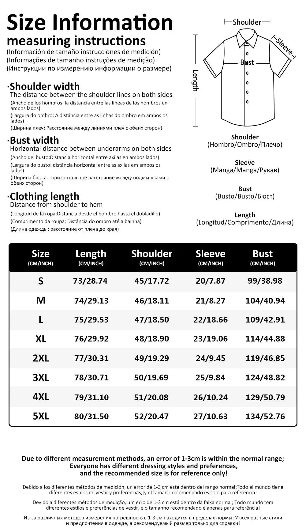 2025 Summer Men's Panda Hawaiian Shirts Loose Breathable 3d Printed Short Sleeve Beach Casual Shirts Hip Hop Streetwear