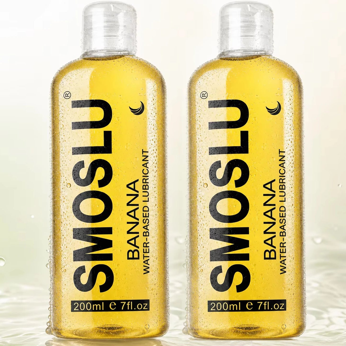Lubricant for Sex Fruity Love Gel Anal  Chocolate Lubricants for Session Oil Water Based Lube Gay Vaginal OraFor Adult