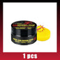 Wheel Scratched Recovery Paste Eliminate Daily Driving Friction Traces F284333333