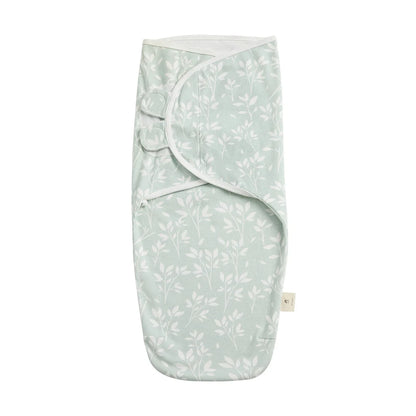 100% Cotton Baby Sleeping Bag For Newborn Extract Envelope Swaddle Cocoon Baby Blanket Swaddling Wrap Sleepsack For Baby Girl