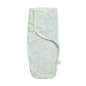 100% Cotton Baby Sleeping Bag For Newborn Extract Envelope Swaddle Cocoon Baby Blanket Swaddling Wrap Sleepsack For Baby Girl