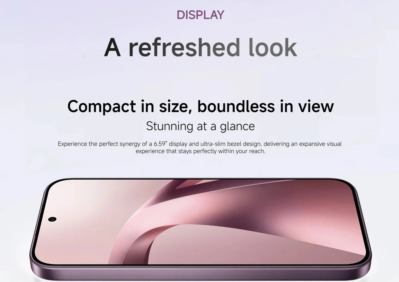 Global Version Xiaomi 17T Mobile Phones HDR10 6.59' AMOLED Display 50MP Leica Summilux Lens 6500mAh Battery Xiaomi Hyper AI Smartphone