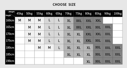 Men Boxers Sexy Underwear Long Penis Pouch Boxershorts Underpants Male Hombre Elephant Bulge Panties Lingerie