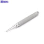 10pcs Double Ended Kirschner Wire Intramedullary Pin, Veterinaria Orthopedic Instruments, Veterinary Hand Tools, Pet Products