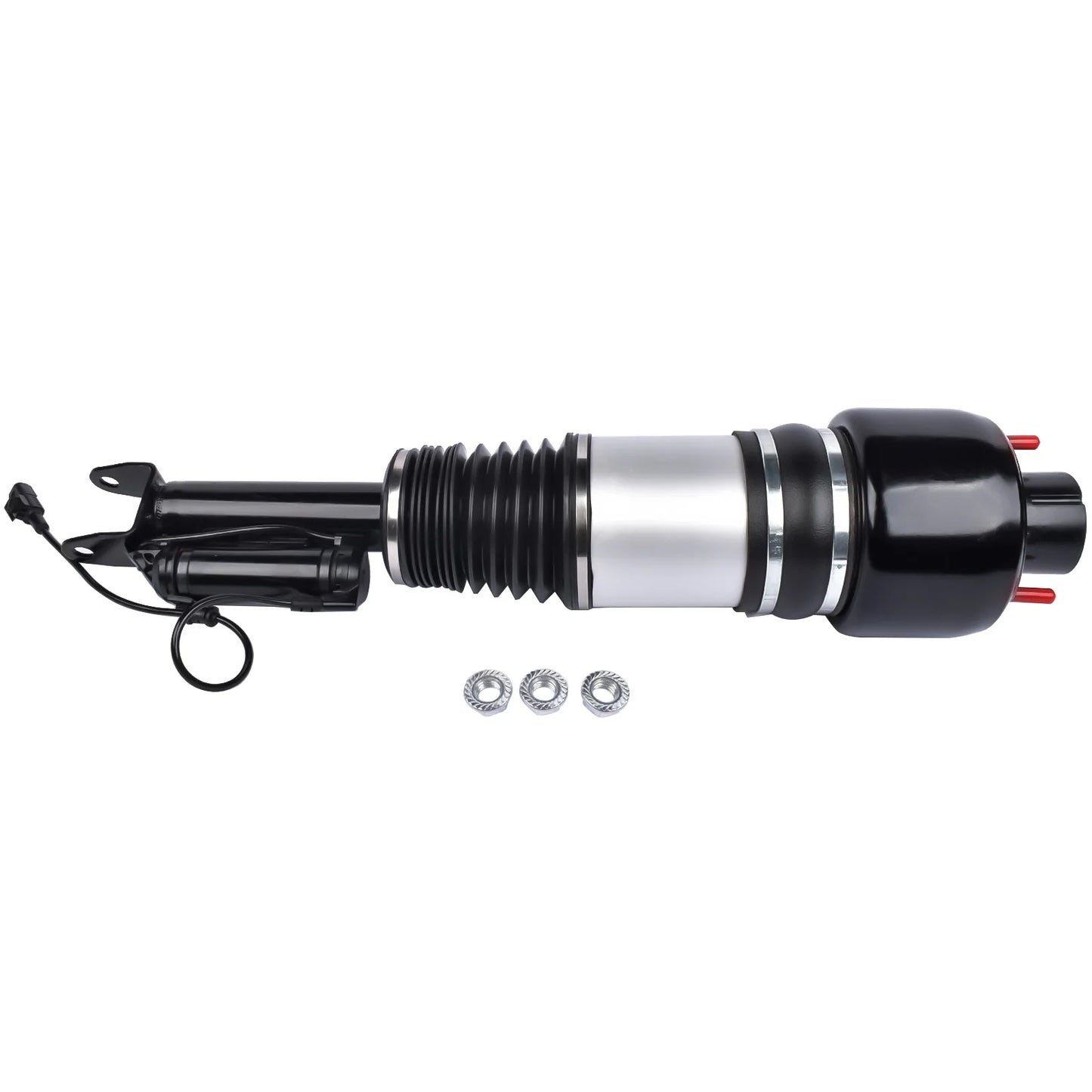 AP02 For Mercedes E Class W211 S211 CLS C219 Front Left Right Air Spring Suspension Shock Absorber Strut
