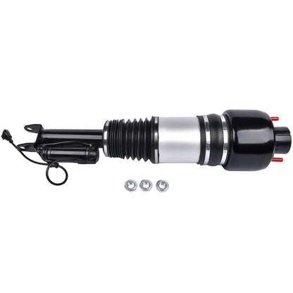 AP02 For Mercedes E Class W211 S211 CLS C219 Front Left Right Air Spring Suspension Shock Absorber Strut
