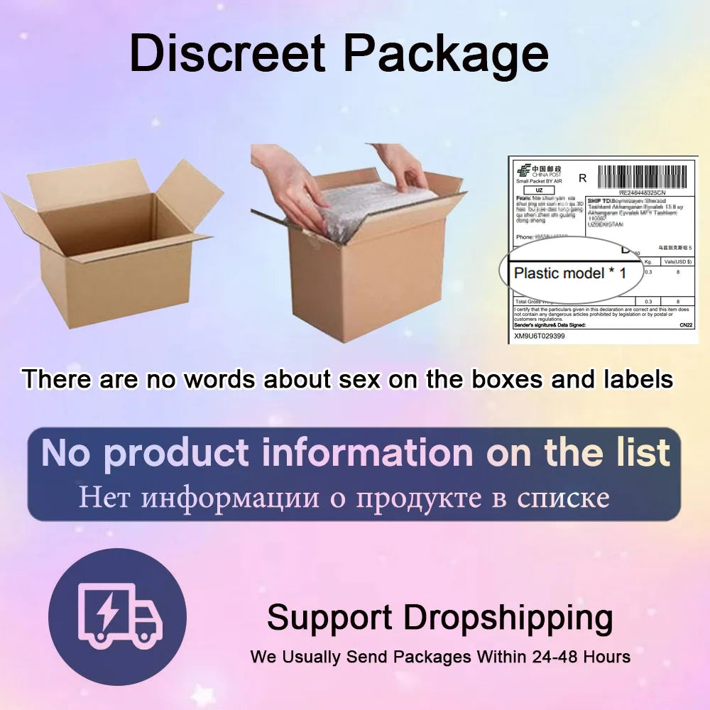 Soft Anal Plugs for Gay Men Prostate Massage Liquid Silicone 35-80mm Huge Butt Plug Anal Training Comfortable To Wear But Plug