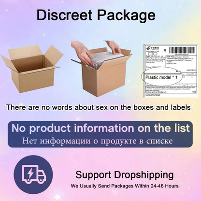 Soft Anal Plugs for Gay Men Prostate Massage Liquid Silicone 35-80mm Huge Butt Plug Anal Training Comfortable To Wear But Plug