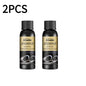 30ml Car Catalytic Converter Cleaner Deep Cleaning Multipurpose Cleaner Engine CSV Clean Accelerators Catalysts Easy Cleaner
