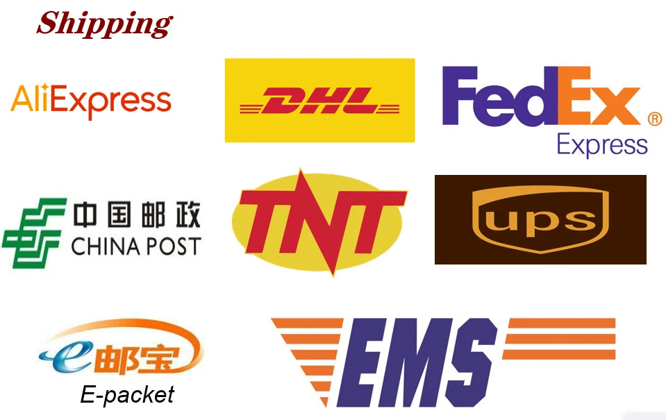 SMW250126E For Great Wall Hover H3 H5 CUV WINGLE 3 WINGLE 5 Control Valve Engine Idle Motor Regulator Stepper Motor 4G6