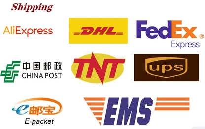 SMW250126E For Great Wall Hover H3 H5 CUV WINGLE 3 WINGLE 5 Control Valve Engine Idle Motor Regulator Stepper Motor 4G6