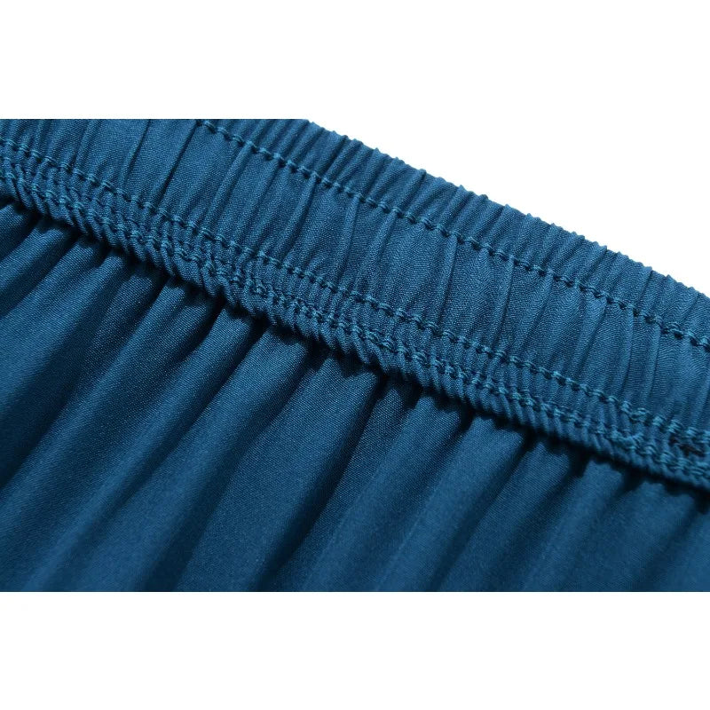 Muscle Fitness Casual Running Five-point Pants Men Reflective Stripe Basketball Training Quick-drying Breathable Training Shorts