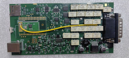 2021.11 Update Firmware 3201 New VCI Car Repair Tool TCS PRO+ Multidiag BT 4.3 Sigle PCB 9241A 2020.23 Free Keygen CAR/TRUCKS