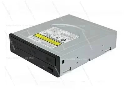 Blu-ray Writer 12x BDR-206 3D DVD Drive with Free Blu-ray Movie Disc not brand new 80% new