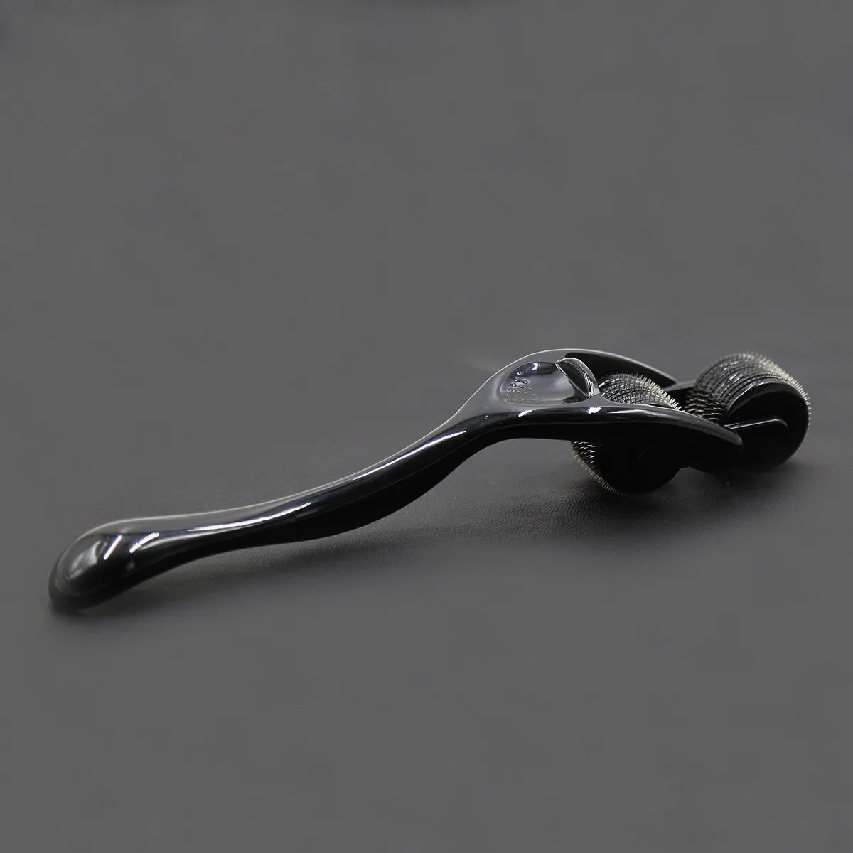 Hot Pin Wheel Gear Roller of Adults Games Bdsm Breast Penis Tongue Nipple Stimulator Gear Slave Roleplay Erotic Toy for Couples