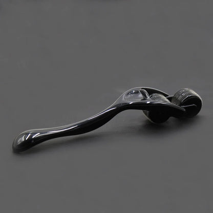 Hot Pin Wheel Gear Roller of Adults Games Bdsm Breast Penis Tongue Nipple Stimulator Gear Slave Roleplay Erotic Toy for Couples