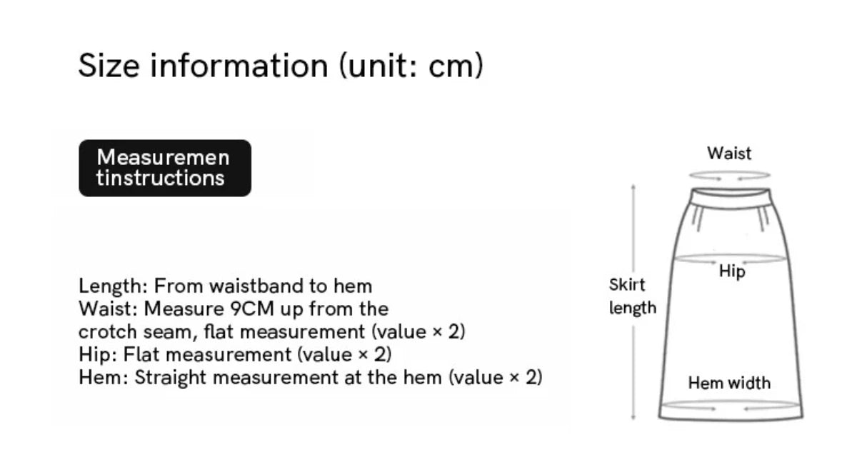 SENTUBILA Women's White Cotton Summer Skirt 2026 Woman Fashion Hollow Embroidery A-Line Short Skirt Female Clothes Q62QG7173
