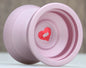 SENSE CODE 3.0 Monometal 6061 Professional Yoyo